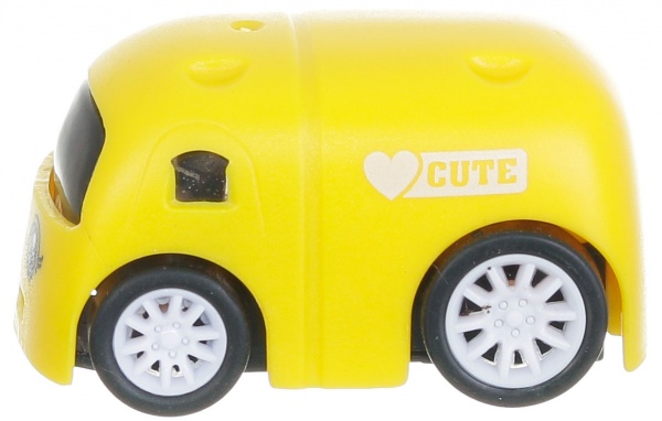 Іграшка Shantou автомобіль в асортименті 1:64 768-28