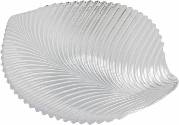 Блюдо Mambo 25 см 17527 Nachtmann 