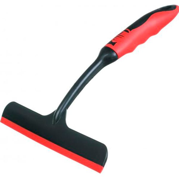 Водозгін Auto Assistance AD0505