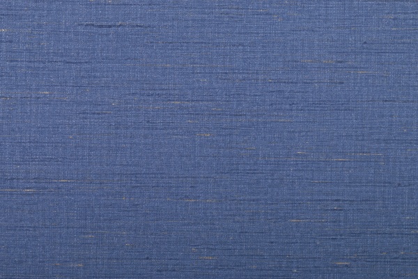 Шпалери вінілові на флізеліновій основі DID Walltex RWT1807-16 1,06x10,05 м 