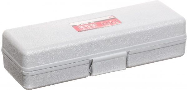 Викрутка ударна Matrix × 115759