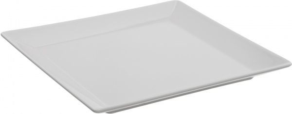 Тарілка обідня Tokyo 24 см FIT2424I Ipec