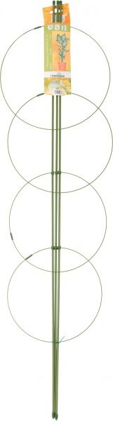 Опора для цветов 120 см