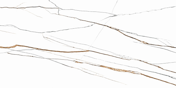 Плитка INTER GRES Gulfstream сірий 120х60 97 071/L (поліровка) 