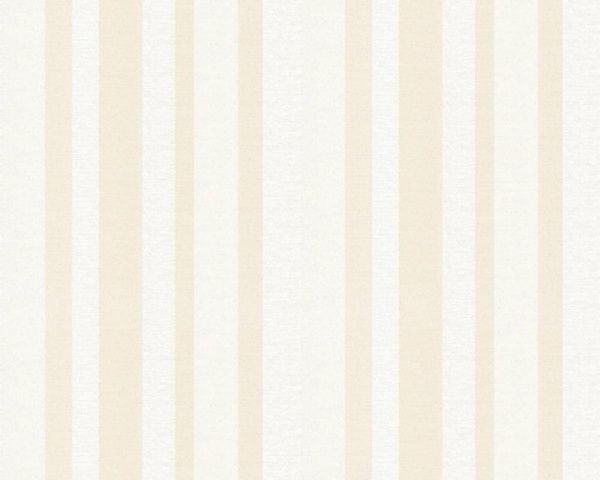 Обои A.S. Creation Unique 36085-2 