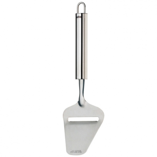 Нож для сыра Rondo 23 см (19029) Kela 