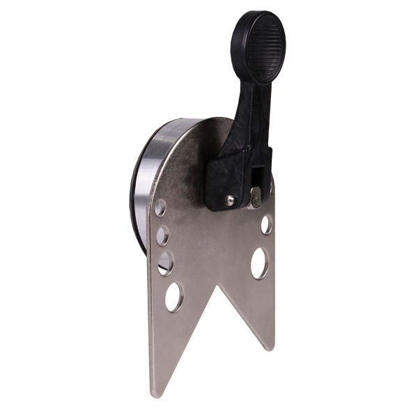 Шаблон для свердління Mechanic EasyFIX 70 79568442016