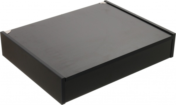 Набір столових приборів Neo Wood 24 предмети Belo Inox