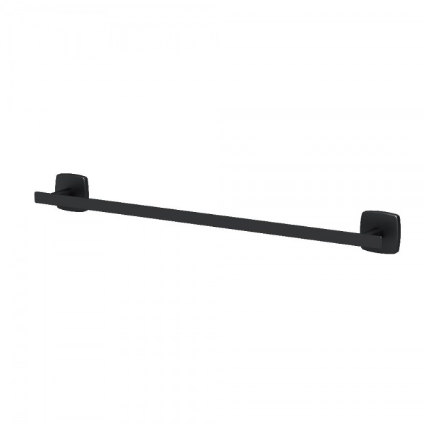 Вешалка для полотенца AM.PM 50 см A90346422 Gem