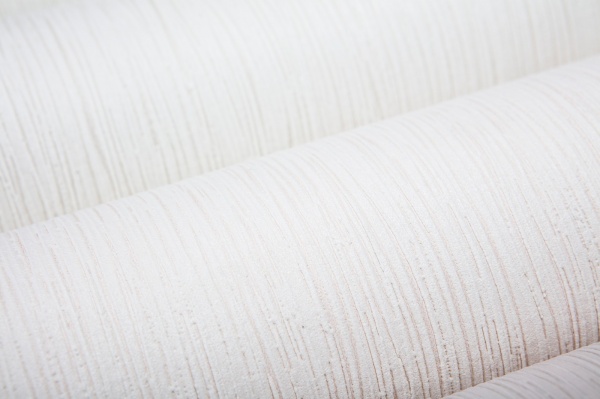 Шпалери вінілові на паперовій основі Bravo 85049BR22 0,53x10,05 м 