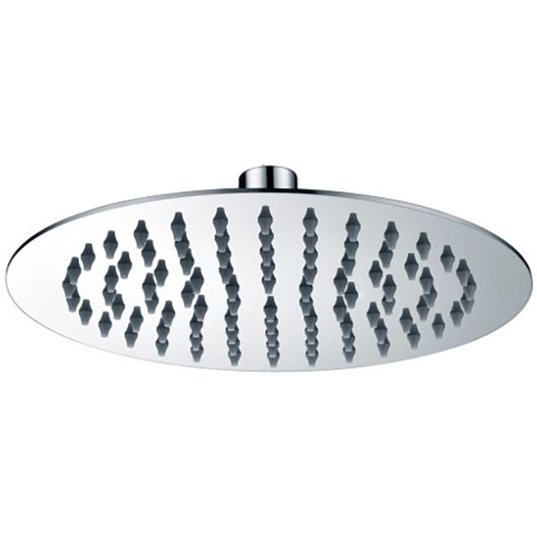 Верхній душ Imprese S200SS2