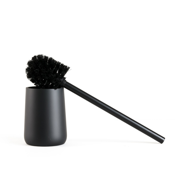 Ершик для унитаза MVM Richmond BA-10