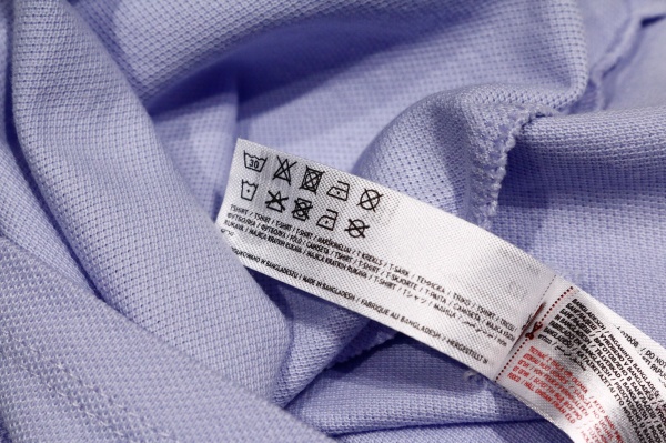 Поло 4F TSHIRT F281 4FJSS23TTSHF281-52S фіолетовий