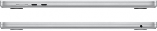 Ноутбук Apple MacBook Air M2 2023 256GB 15
