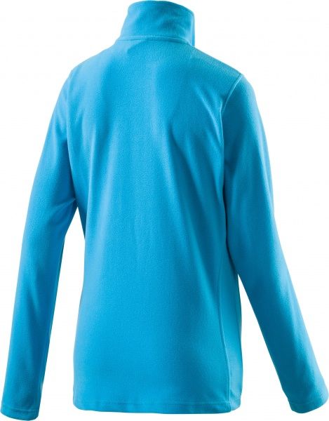 Джемпер McKinley Amarillo wms 252472-641 р. 44 голубой