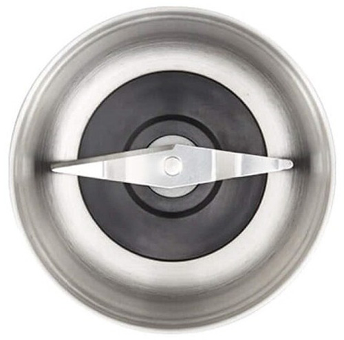 Кофемолка Liberton LCG-2304