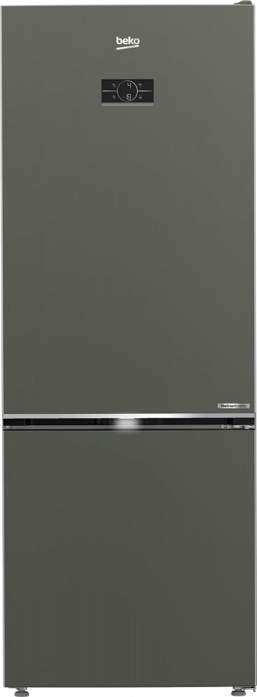 Холодильник Beko B5RCNE565HXPMG