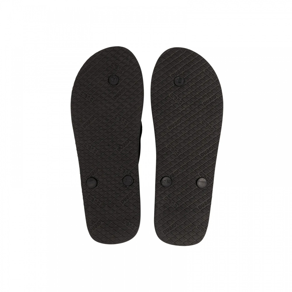 В'єтнамки Arena Flip flop 002309-108 р.41 сірий