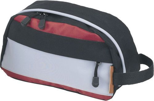 Косметичка Optim'Hom чоловіча 951112 951112 