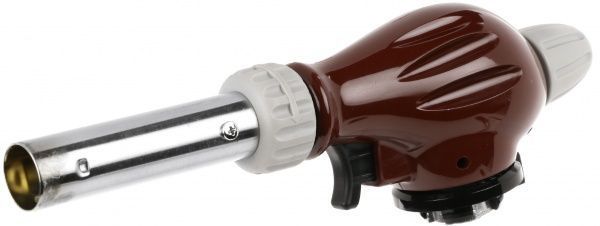 Пальник Kovea 1270 Вт KT-2912