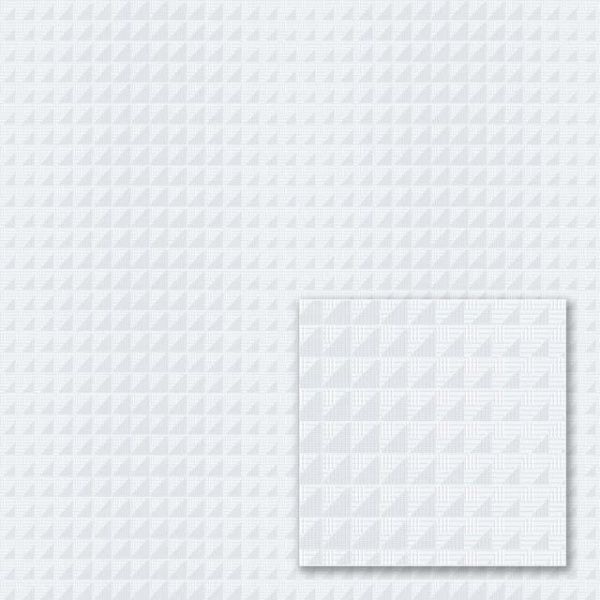 Шпалери зі спіненого вінілу Sintra Modern BOSTON 356142 0,53x10,05 м 