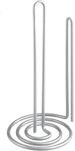 Тримач паперових рушників Myroll 364940 Metaltex