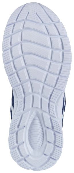 Кроссовки Pro Touch 92 JR 270002-905522 р.33 синий