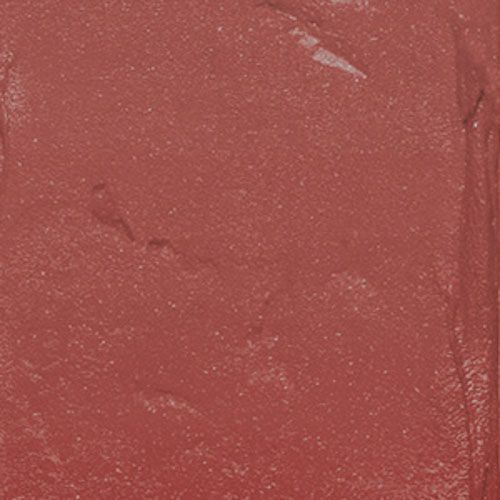 Помада губна L'Oreal Paris Сolor Riche Matte 640 4,8 г