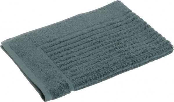 Коврик для ног Douro 50x70 см изумрудный B. Sousa Dias & Filhos S.A. 