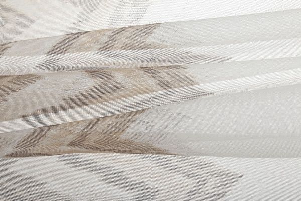 Тканина тюлева 537063/7 8240/13 300 см 