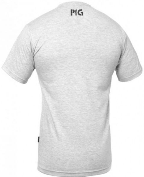 Футболка P1G UA281-UA281-29891-IG-MR р. M Coyote Brown 