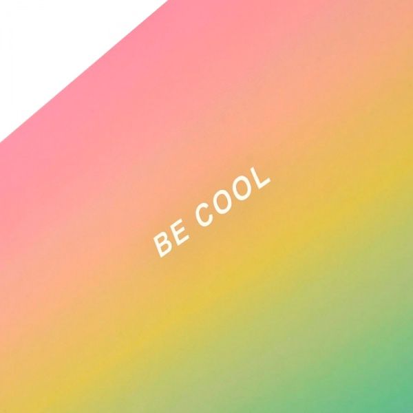 Книга для записей 200*200/96, 7БЦ YES