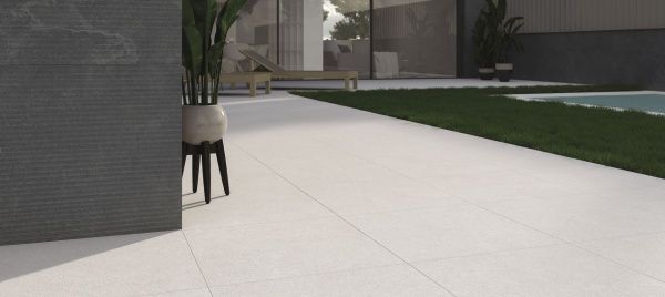 Плитка Cifre Kone Kepler Glaciar 30x90 