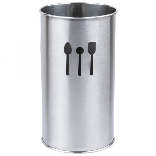 Кошик для кухонного приладдя 10x18 см 28993 Fackelmann