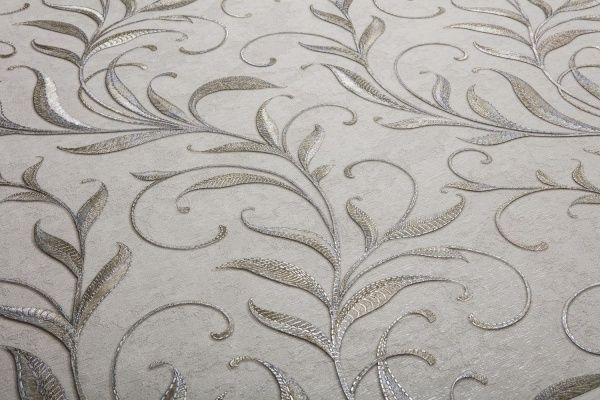 Обои виниловые на флизелиновой основе MEGAPOLIS 9143-16 1,06x10,05 м