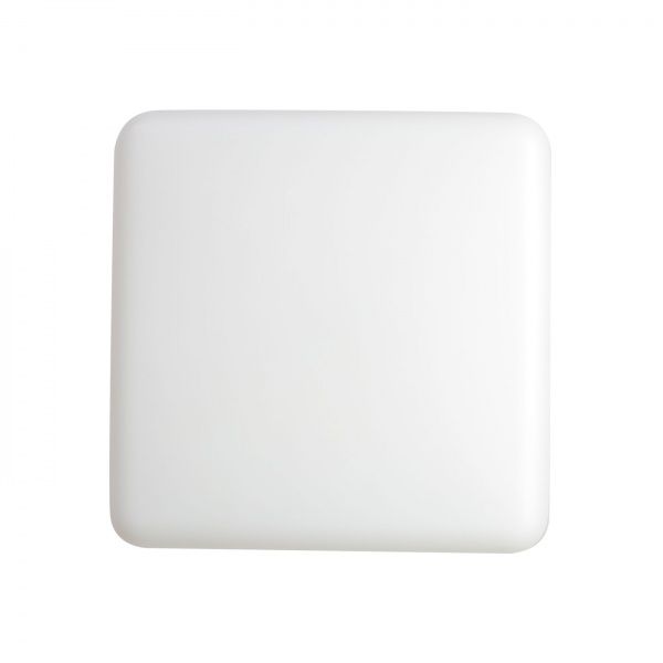 Светильник встраиваемый (Downlight) Светкомплект AFS 024 24 Вт 4500 К белый