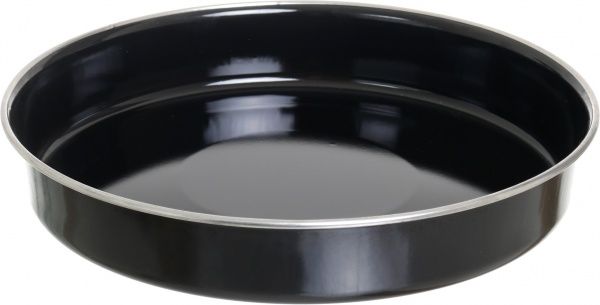 Електрична піч Expert ЕОМ-35BL 