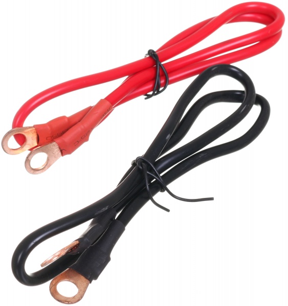 Інвертор Auto Assistance AA500IN 500Вт