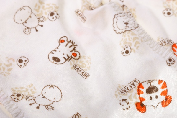 Шапочка Фламінго р.42 в асортименті 399-130