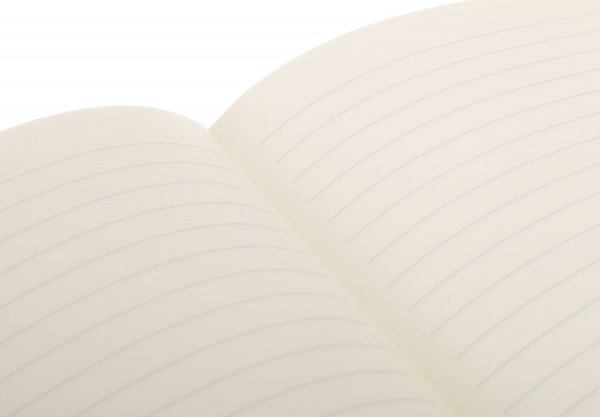 Блокнот Southside 21х14,5 см Mikirei