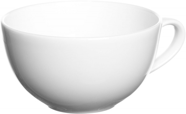 Чашка Cool Coupe 350 мл Narumi