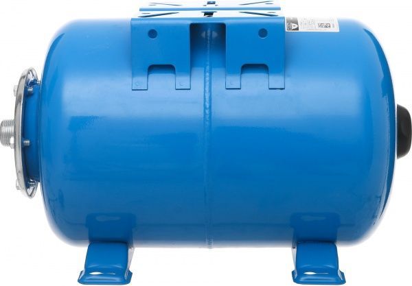 Гидроаккумулятор Zilmet Ultra-Pro 24