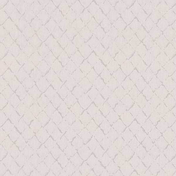 Славянские обои Le Grand B107 Амадей 2 4502-06 1.03x10.05 м