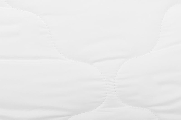 Одеяло Camomile 155х210 см Songer und Sohne