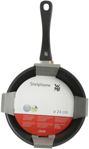 Сковорода Special Quatation 24 см 0733646299 WMF