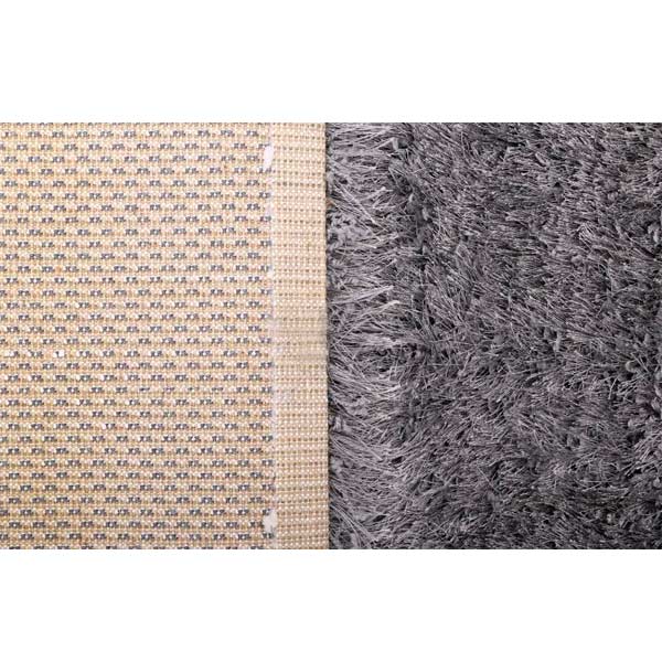 Килим Таркетт Pleasure 01GMG 1K 0,8x2,5 м