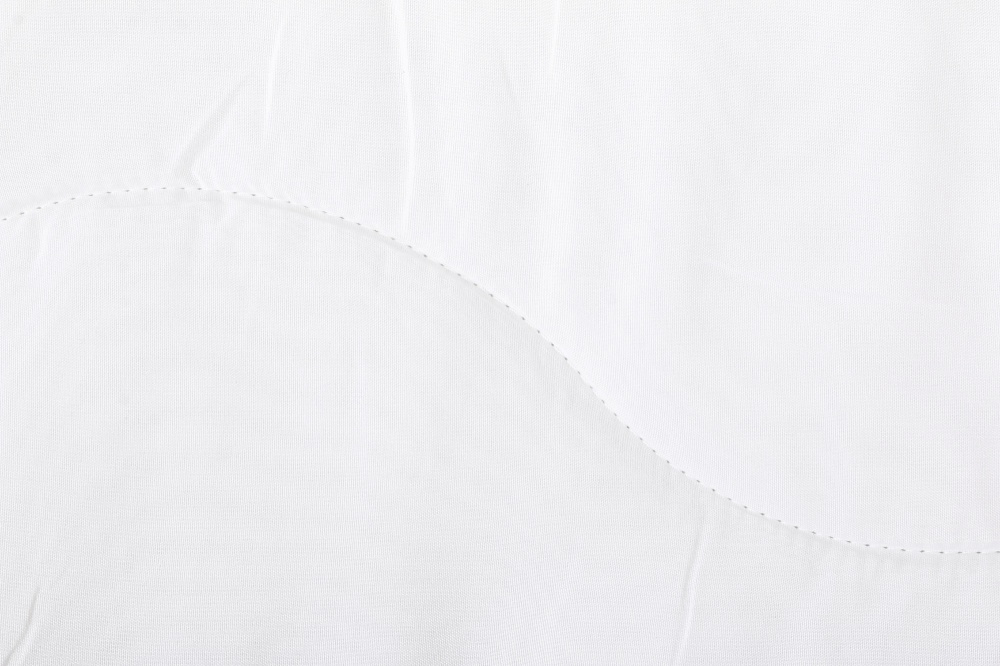 Одеяло детское Luna Kids 215x145 белый