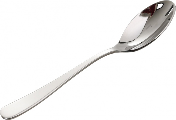 Набор столовых приборов 68 предметов Greenwich 07033-338 Zwilling J.A. Henckels