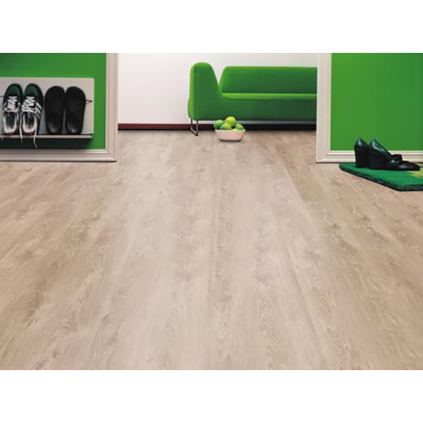 Ламінат Rezult Promo дуб світлий 32/АС4