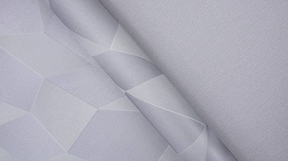 Шпалери вінілові на флізеліновій основі Sintra Barilief 534649 1,06x10,05 м